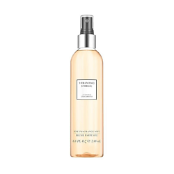Парфюмированный спрей для тела Embrace Marigold and Gardenia