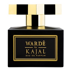 Мужская парфюмерия KAJAL KAJAL