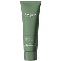 Средства для ухода за лицом FRAIJOUR
