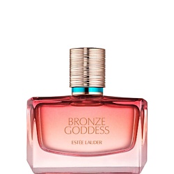Bronze Goddess