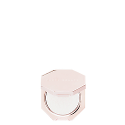 Хайлайтеры FENTY BEAUTY FENTY BEAUTY