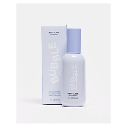 Гидрофильное масло для умывания First Class Oil Cleanser