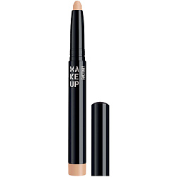 Корректор для лица в стике Correcting Cover Stick