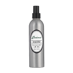 Моделирующий спрей с морской солью Sea Salt Spay