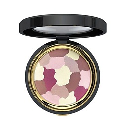 Пудра для лица Arabesque Multi Color Powder