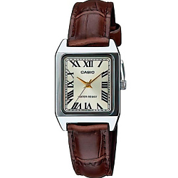 Часы наручные Collection LTP-V007L-9B