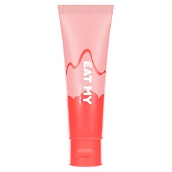 Крем для рук Клубничный флурри Hand Cream