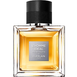 Мужская парфюмерия GUERLAIN GUERLAIN