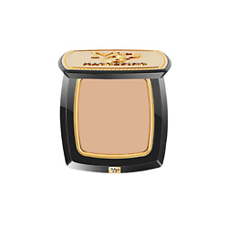 Тональная основа Luminous Moisture Perfect Cream Foundation
