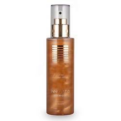 Спрей для волос Luxury Sublime Spray