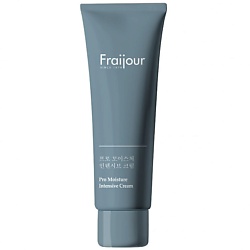Средства для ухода за лицом FRAIJOUR