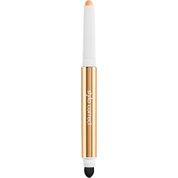 Корректор-карандаш Stylo Correct Face Corrector
