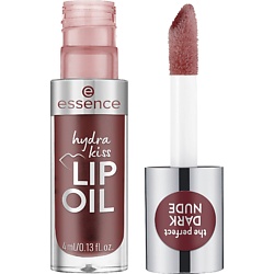Масло для губ hydra kiss LIP OIL