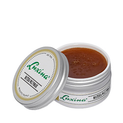 Восковая помада Materia Materia Wax Pomade