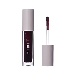 Тинт для губ  JELLY LASTING LIP TINT стойкий