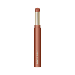 Матовая губная помада Lip Filter Hydroplump Soft Matte