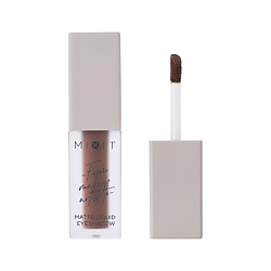 Тени для век SPARKLE LIQUID EYESHADOW жидкие сияющие