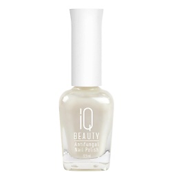 Лак для ногтей для защиты от грибка Antifungal Nail Polish#1