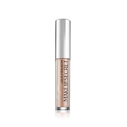 Жидкие стойкие тени Eye Tint