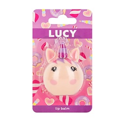 Бальзам для губ Lucy