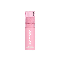 Масло для губ Stay Plush Tint
