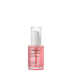 Сыворотка для лица Pore Perfecting Collagen Peptide