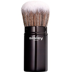 Кисть для пудры Фитотуш Brush