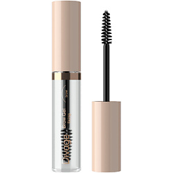 Гель для бровей фиксирующий Fixing Brow Gel