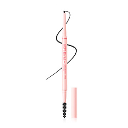 Супертонкий карандаш для бровей "Skinny Brows"