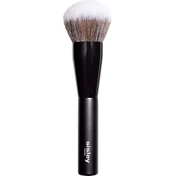 Кисть для пудры Brush