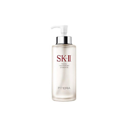 Эссенция PITERA™ Facial Treatment Essence