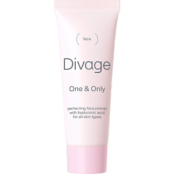 Основа под макияж Face Primer One&Only