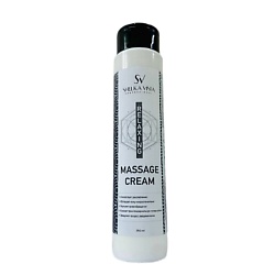 Крем для массажа релаксирующий Relaxing Massage Cream