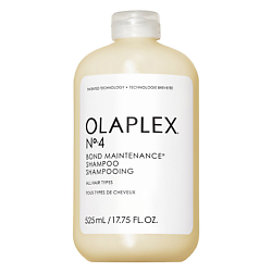 Шампуни OLAPLEX OLAPLEX