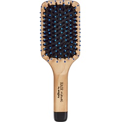 Мини-расческа для волос Hair Rituel The Pocket Brush