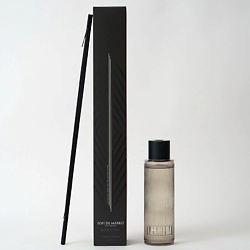 Ароматический диффузор Wine Scent
