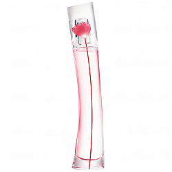 FLOWER BY KENZO POPPY BOUQUET Eau de Toilette