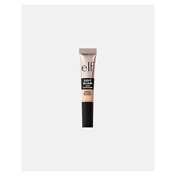 Консилер Soft Glam Satin