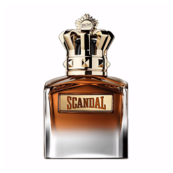 Мужская парфюмерия JEAN PAUL GAULTIER JEAN PAUL GAULTIER