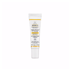 Сыворотка солнцезащитная Better Screen UV Serum
