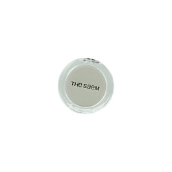 Румяна Jelly Blusher WH01 Starlit White(Highlighter)