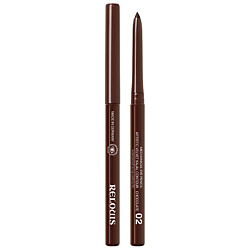 Карандаш механический для глаз Artistic Velvet Kajal Contour