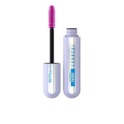 Тушь MAYBELLINE NEW YORK MAYBELLINE NEW YORK