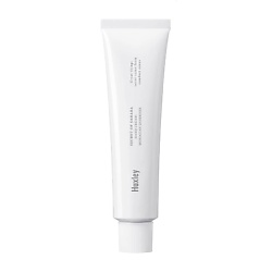 Крем для рук питательный Hand Cream Moroccan Gardener