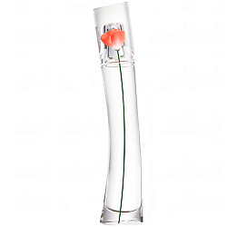FLOWER BY KENZO Eau de Toilette