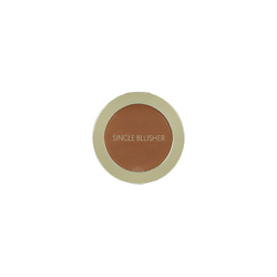 Румяна Saemmul Single Blusher CR02 Baby Coral