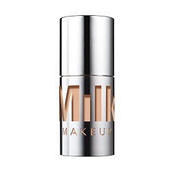 Консилер Milk Make-up Future Fluid All Over