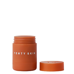 Восстанавливающая маска для губ Fenty Skin Plush Puddin'