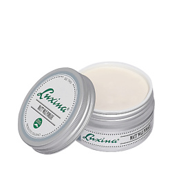 Матирующая восковая помада Matt Wax Pomade