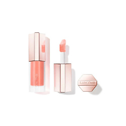 Жидкие румяна Idôle Blush Juicy